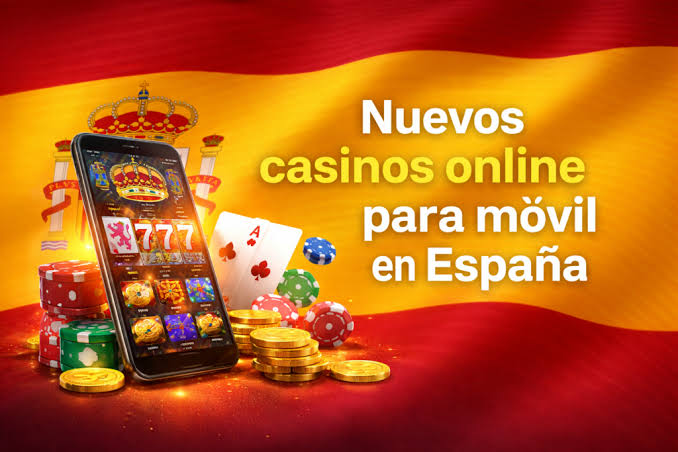 Casino Dinero Real Bono España Todo lo que Necesitas Saber Casino Dinero Real Bono España Todo lo que Necesitas Saber