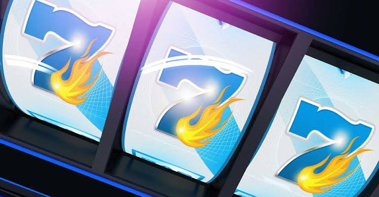 Casino en Directo Online Gratis La Experiencia de Juego que No Te Puedes Perder Casino en Directo Online Gratis La Experiencia de Juego que No Te Puedes Perder