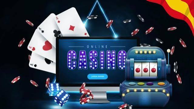 Casino en Directo Online Gratis La Experiencia de Juego que No Te Puedes Perder Casino en Directo Online Gratis La Experiencia de Juego que No Te Puedes Perder