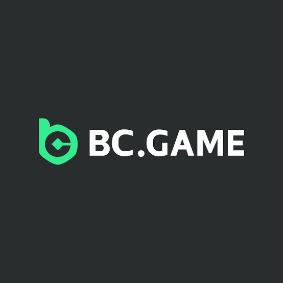 De Bedste Bitcoin Casinoer Uden ROFUS (2)