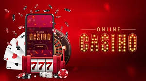 Experience the Thrill at Golden Lady Casino & Sportsbook 1556254802