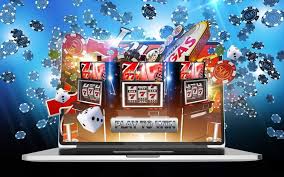 Experience the Thrill at Golden Lady Casino & Sportsbook 1556254802