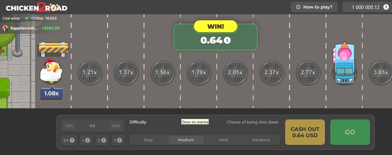 Problema: encontrar un casino online con juegos reales y pagos claros