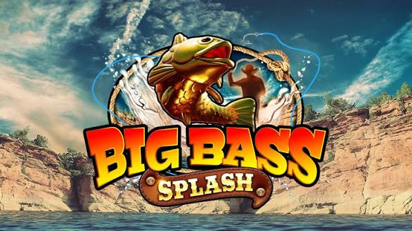 Análisis y demostración gratuita de Big Bass Splash