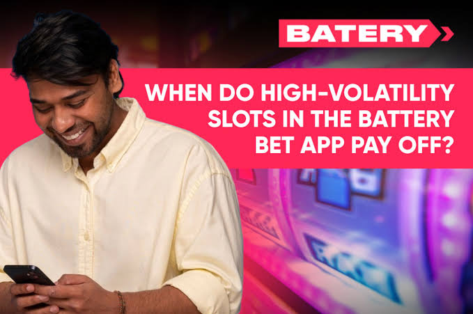 Batery Gambling establishment 2026