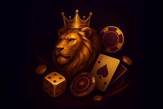 Обзор онлайн-казино Lev: бонусы, игры, расчеты и мобильный опыт