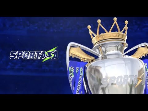 Recensione di Sportaza Casino 2026