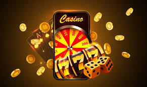 Scopri il Mondo delle Slot Online Guida e Strategie
