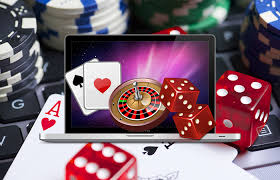 Scopri il Mondo delle Slot Online Guida e Strategie