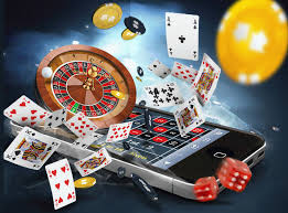 The Ultimate Guide to the BassWin Casino Registration Process